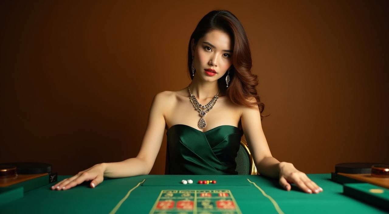 kd17 kd17 အပ်ပလီကေးရှင်း - သင့်ဖုန်းတွင် စလော့နှင့် တိုက်ရိုက်ကာစီနို